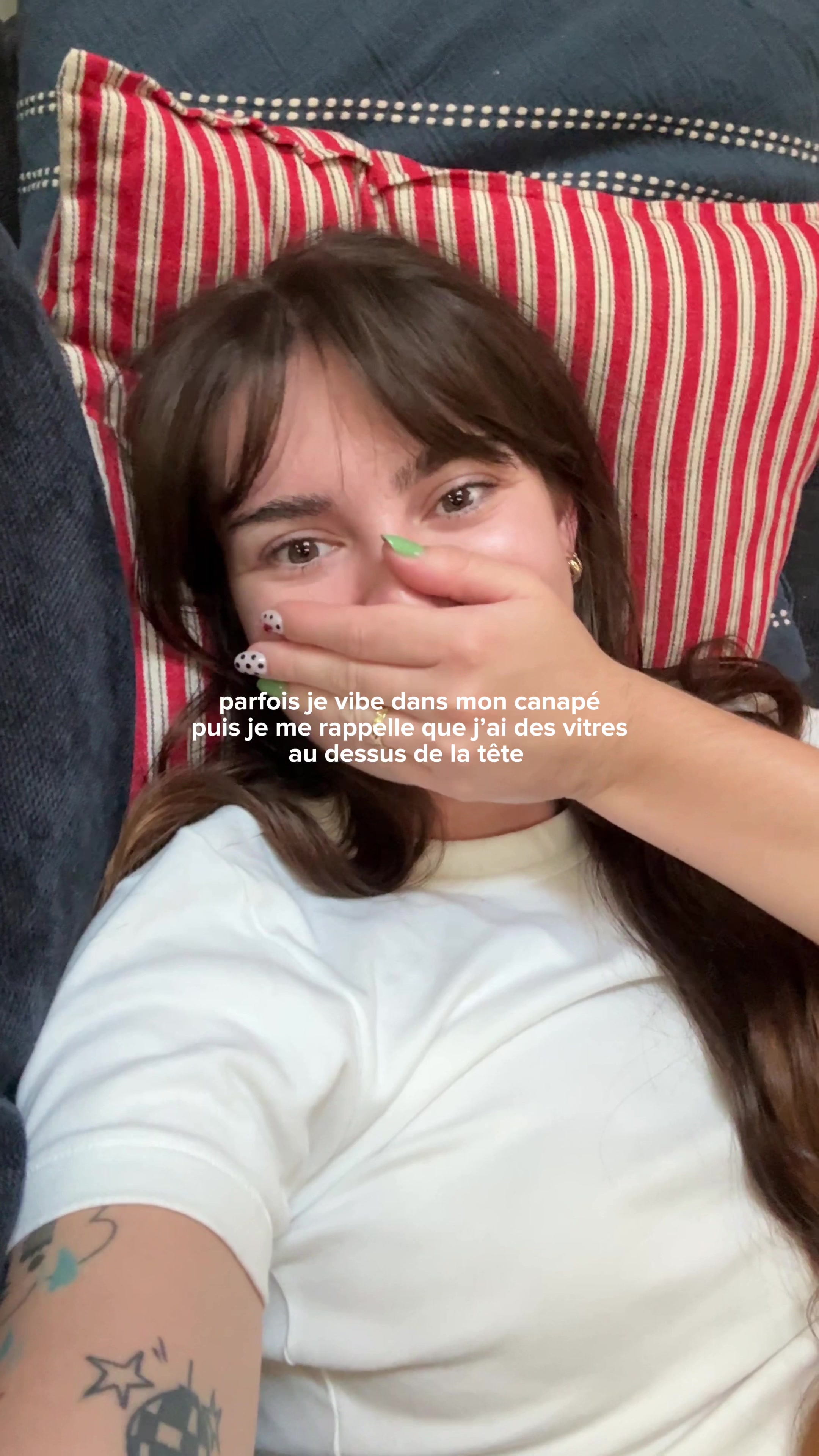 @Esile