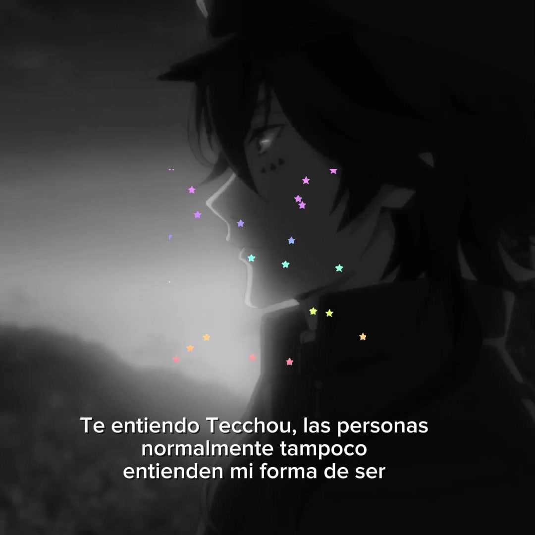 @𝐻𝑎𝑦𝑖𝑛 🌸I love Tecchou sm