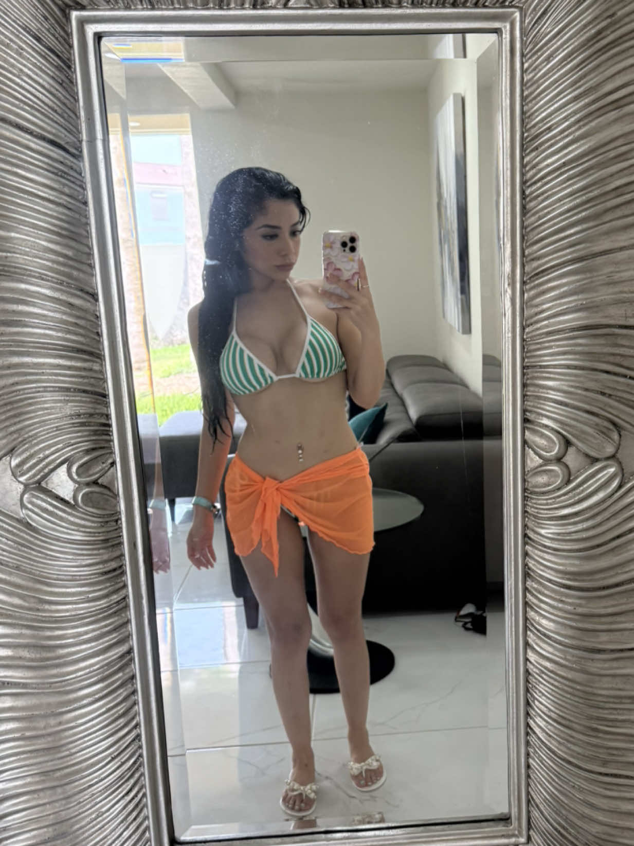 @yvonne gym &bull;lifestyle&bull; rgv 📍
