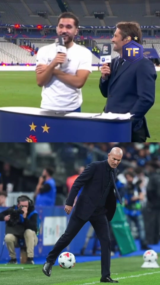 @Telefoot
