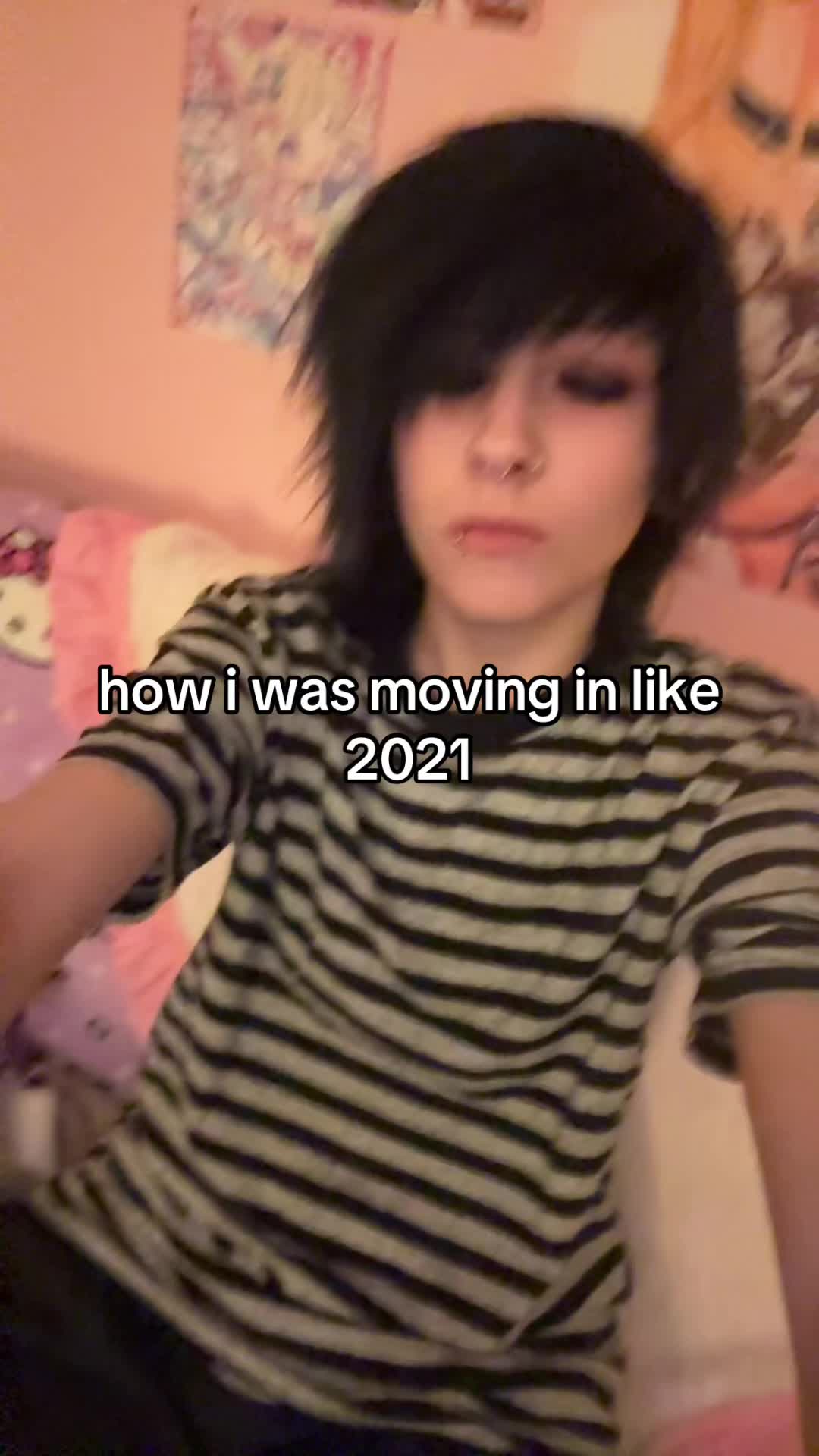 @farteytwink696969