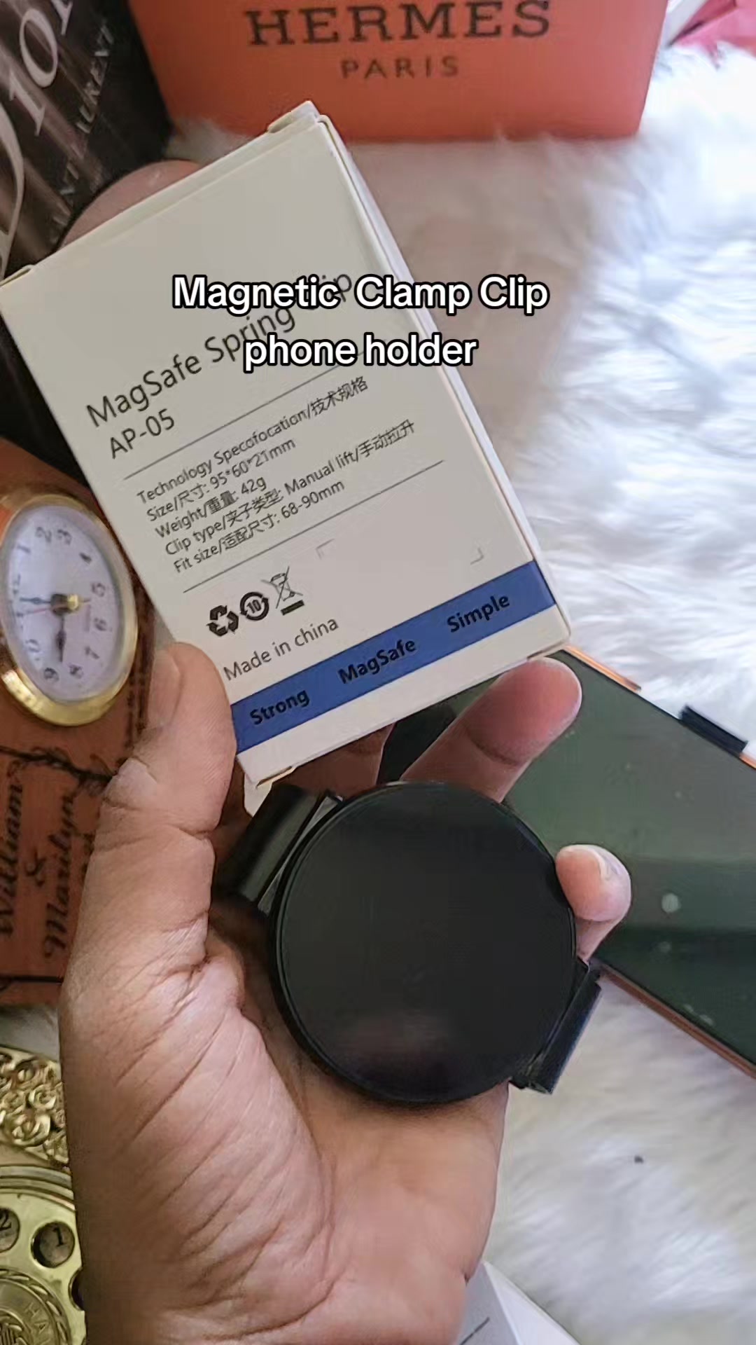 @🇰🇷KOREANA TIKTOK SHOP 🇰🇷