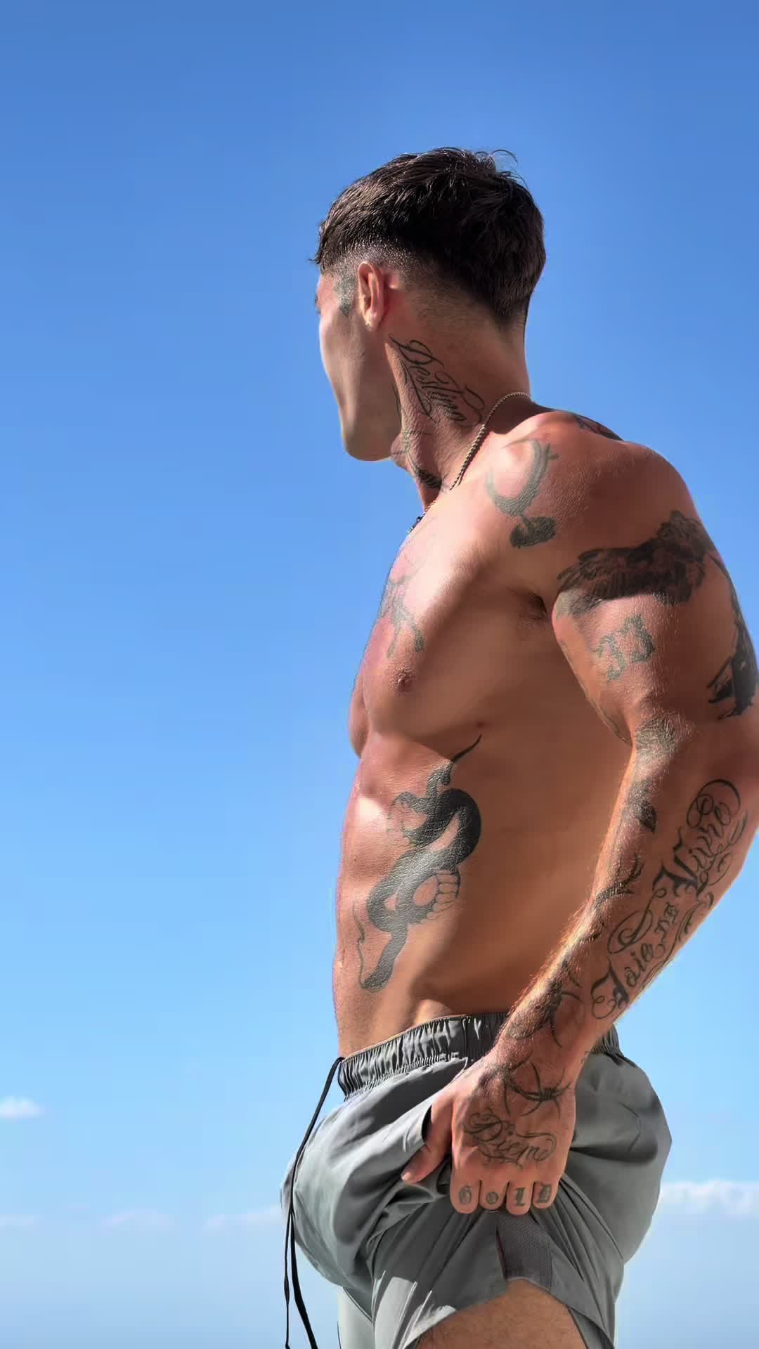 @emssakyiii