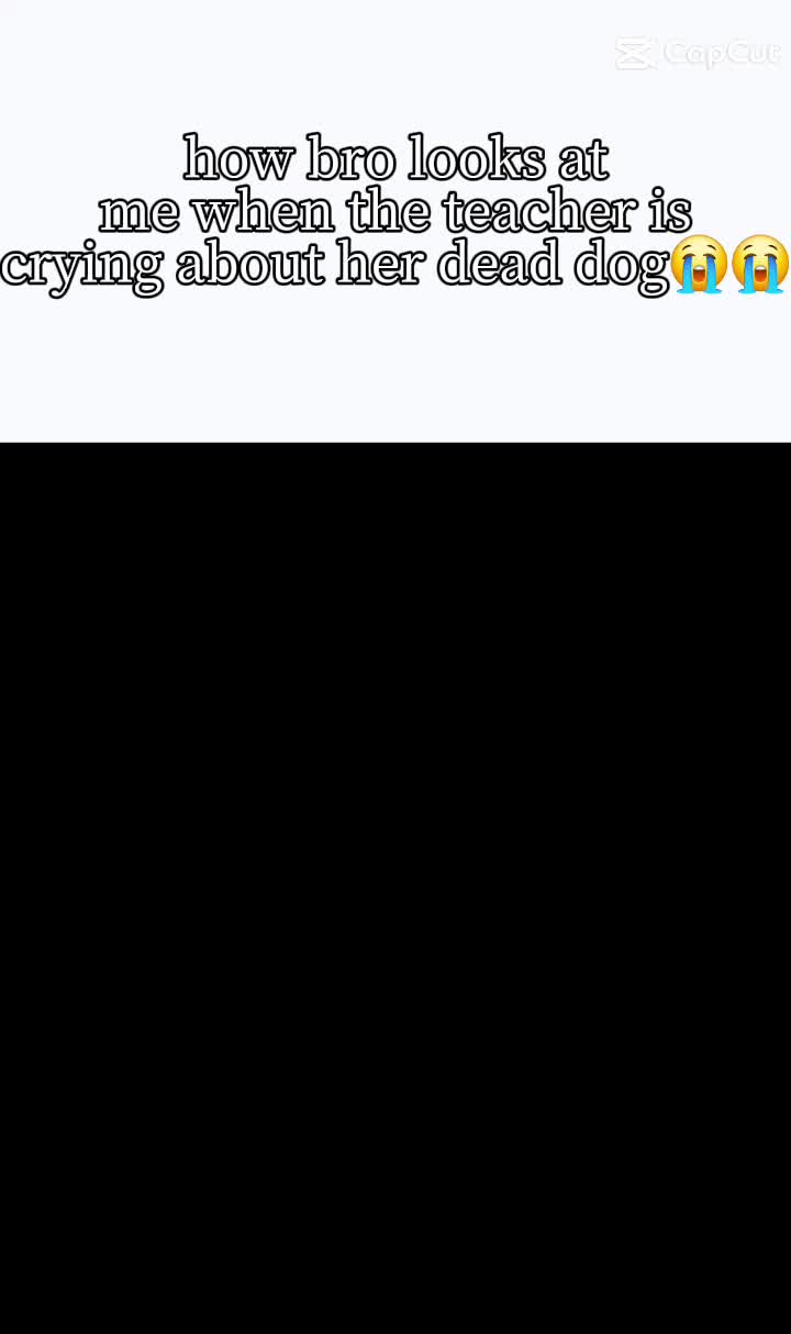 @MATT