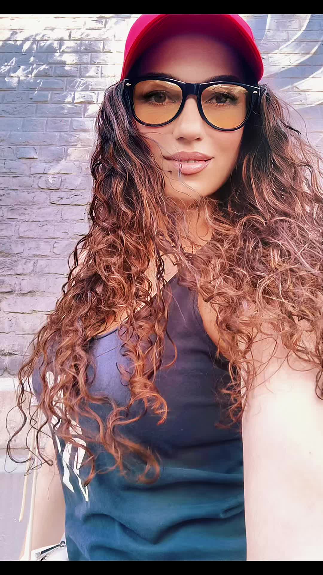 @Anjelika Baldjiyska