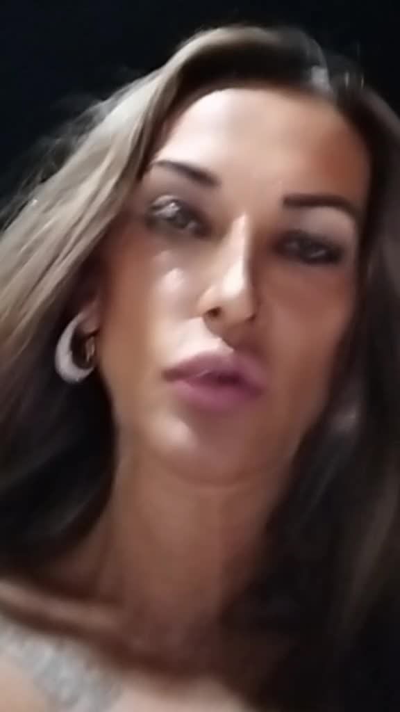 @Sonia Ahmetaj