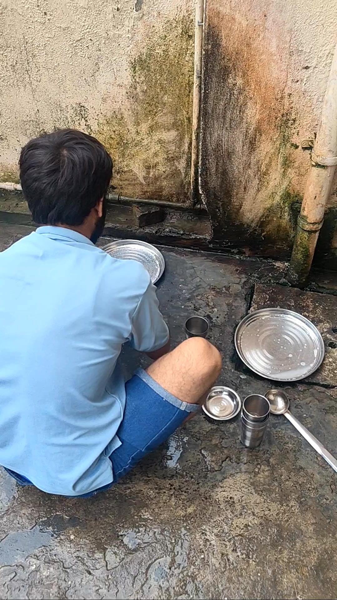 @tripathi_____ji7