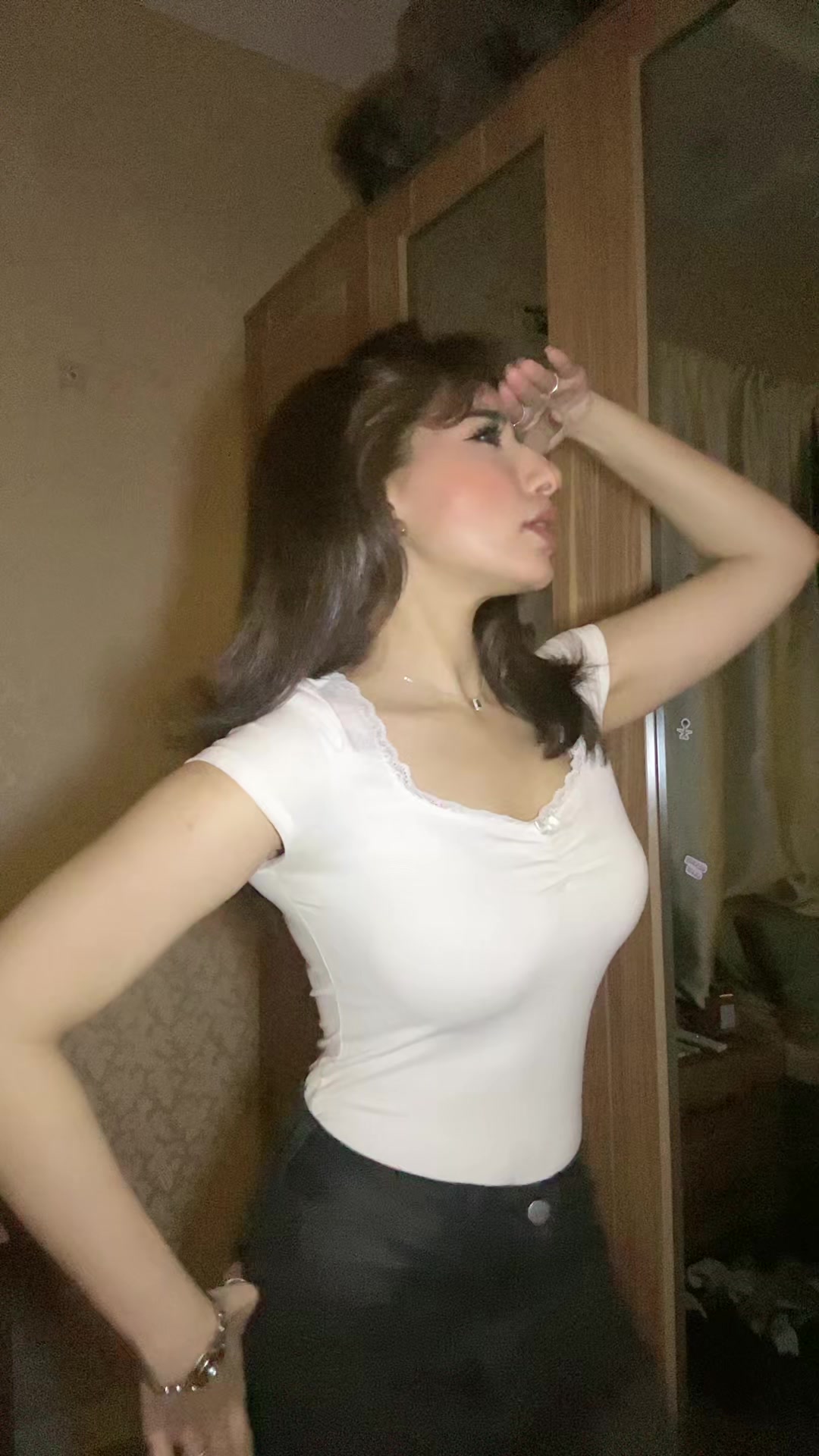 @إيلان