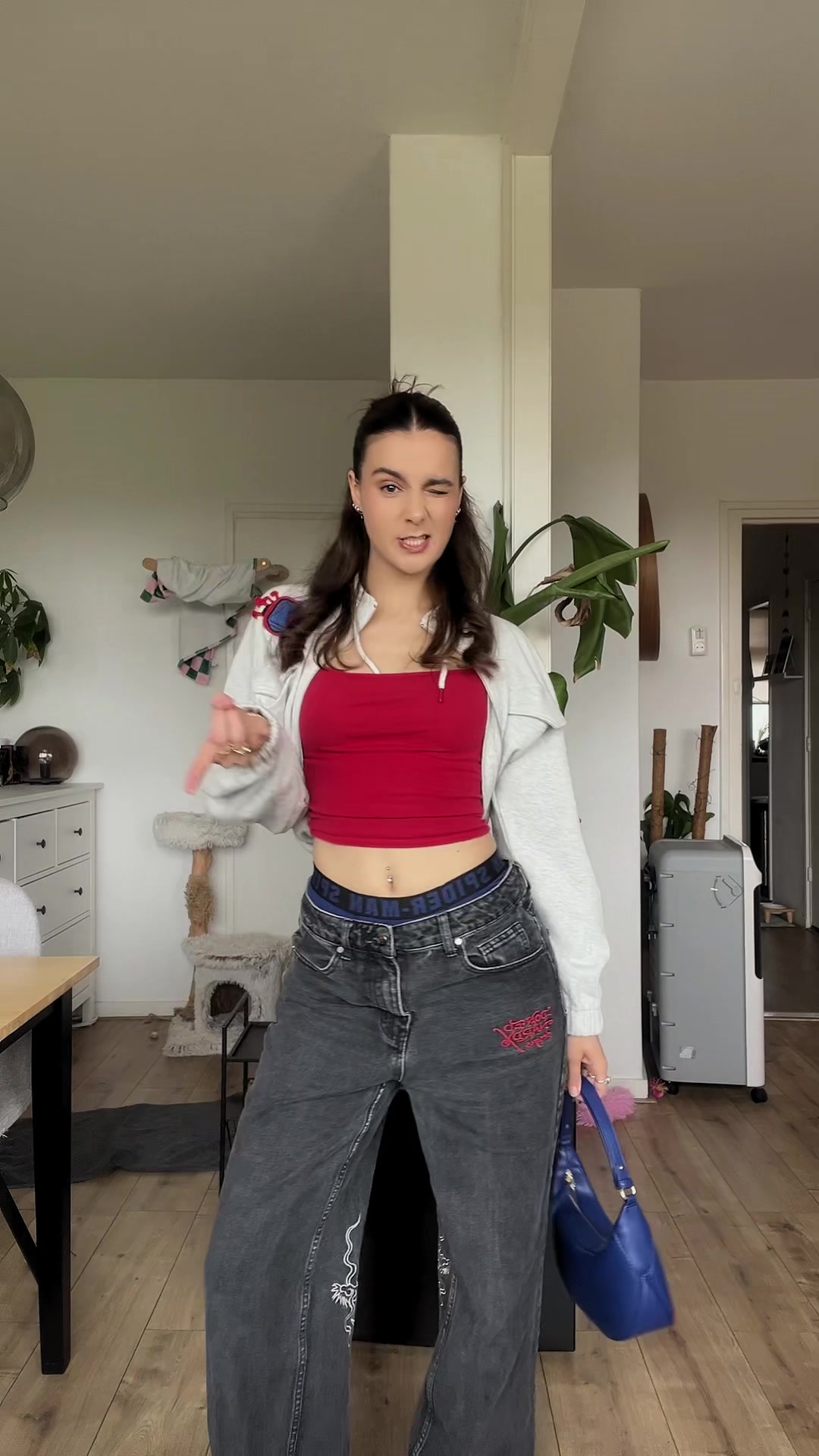 @TheRiseofLeia