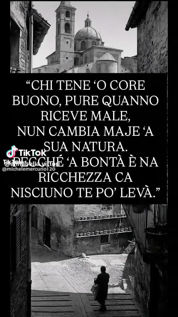 @Monica Musella