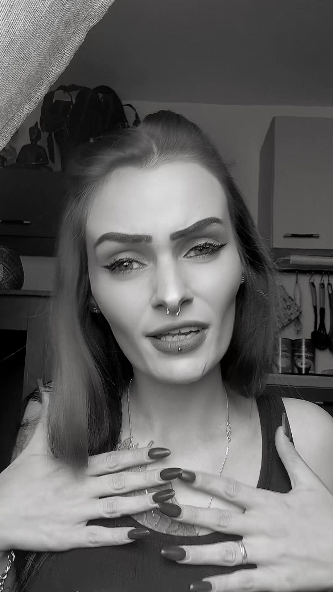 @mrs_rtr