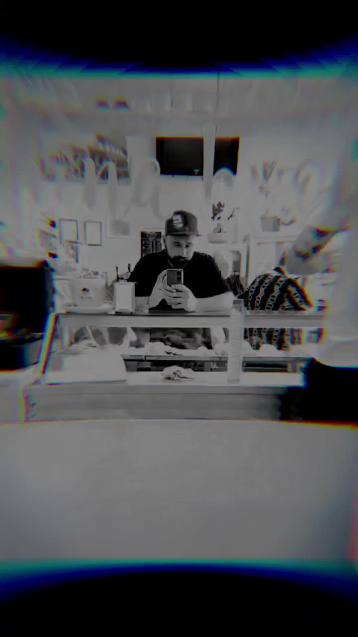 @Alone jaat💫