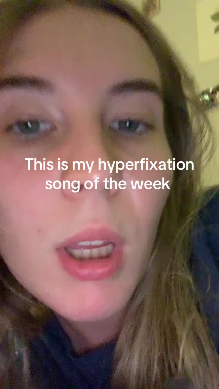 @Liv