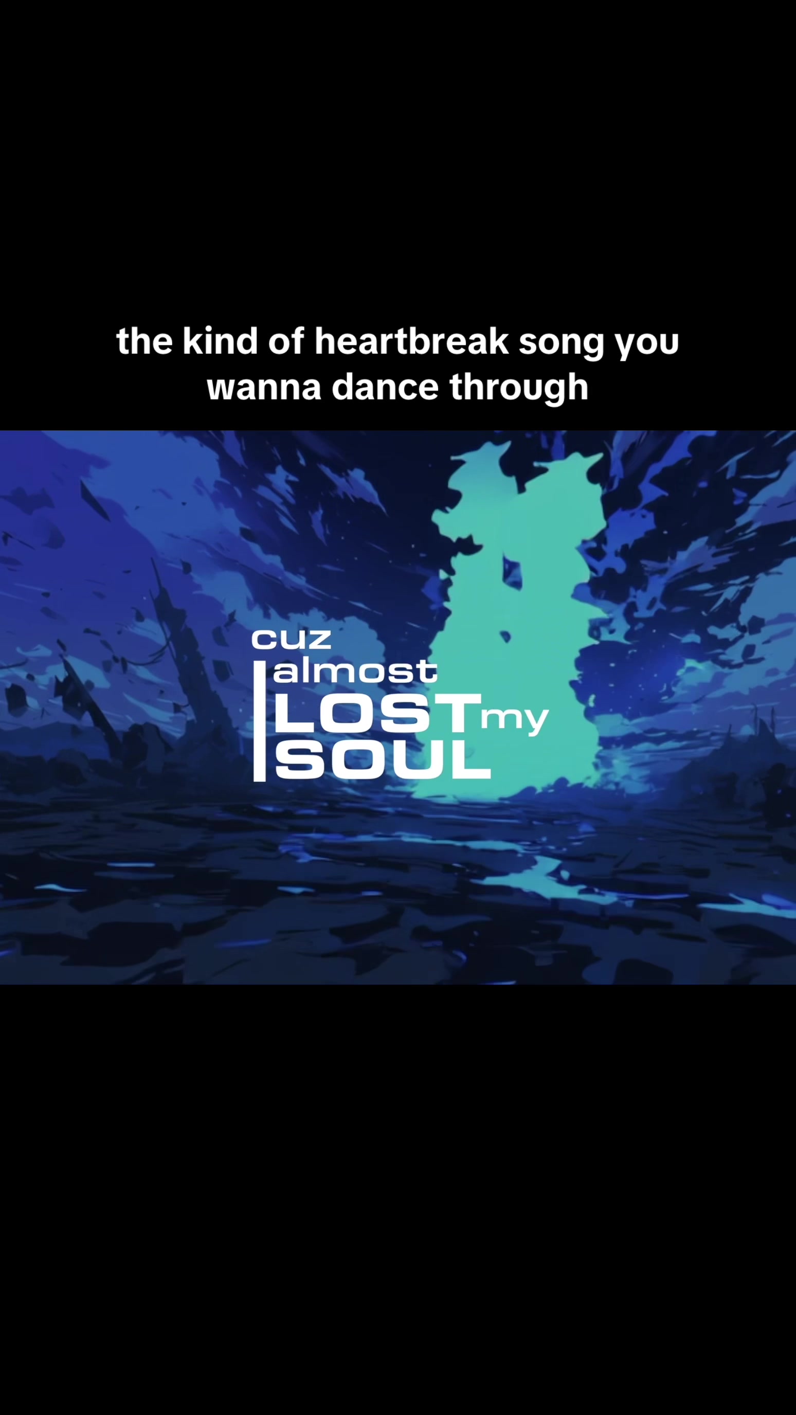 @Stellar Lyrics