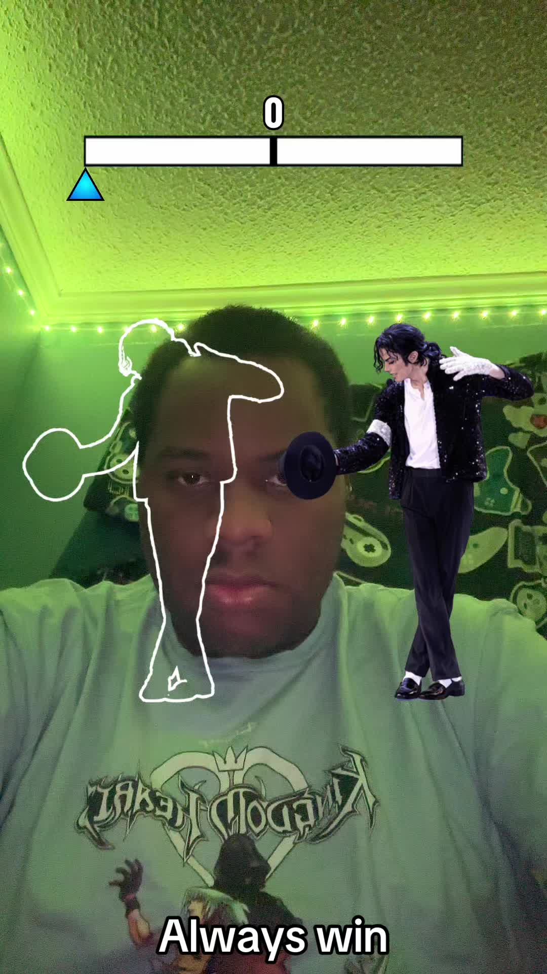 @YaBoyCarly