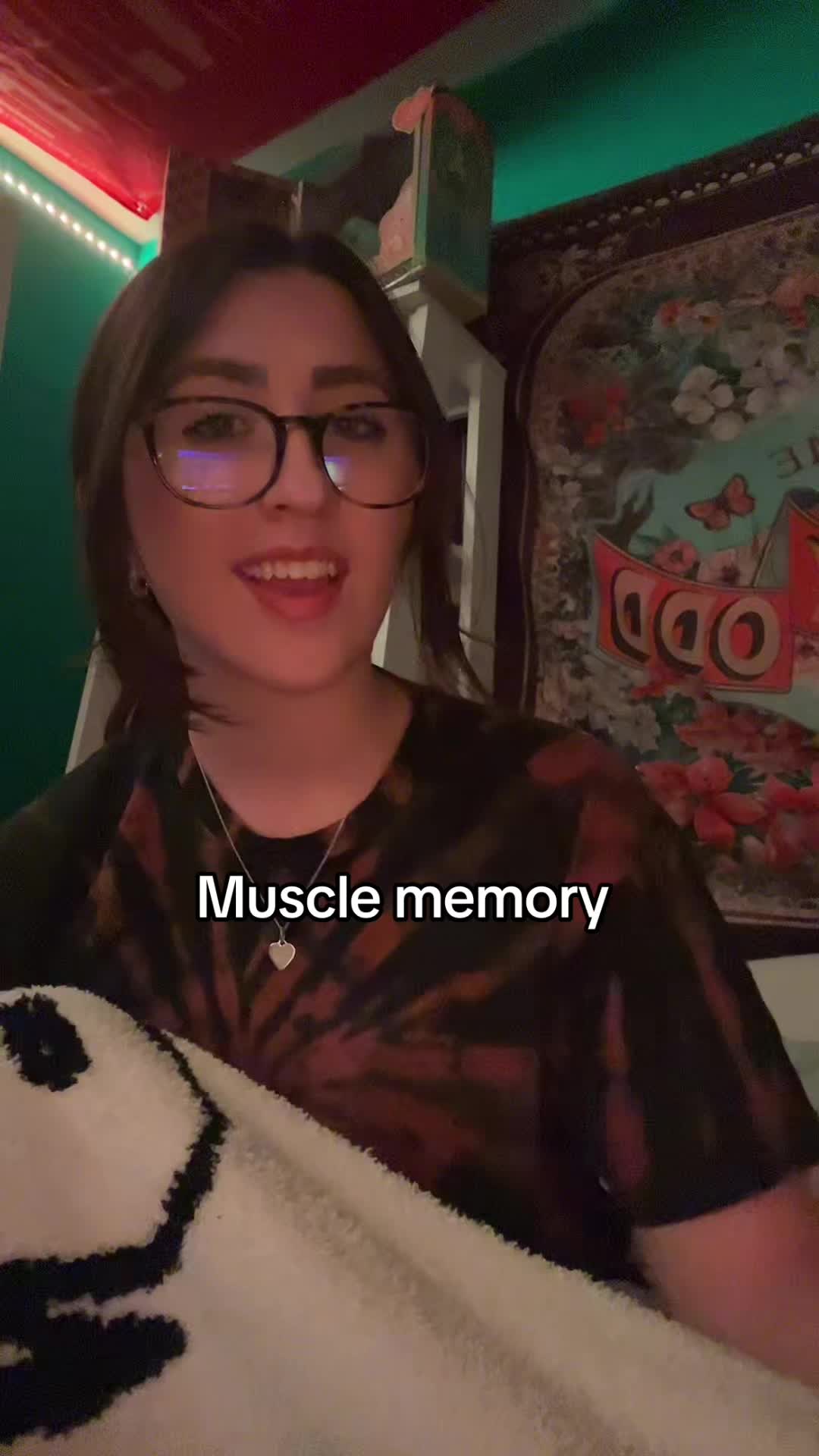 @mya ☻