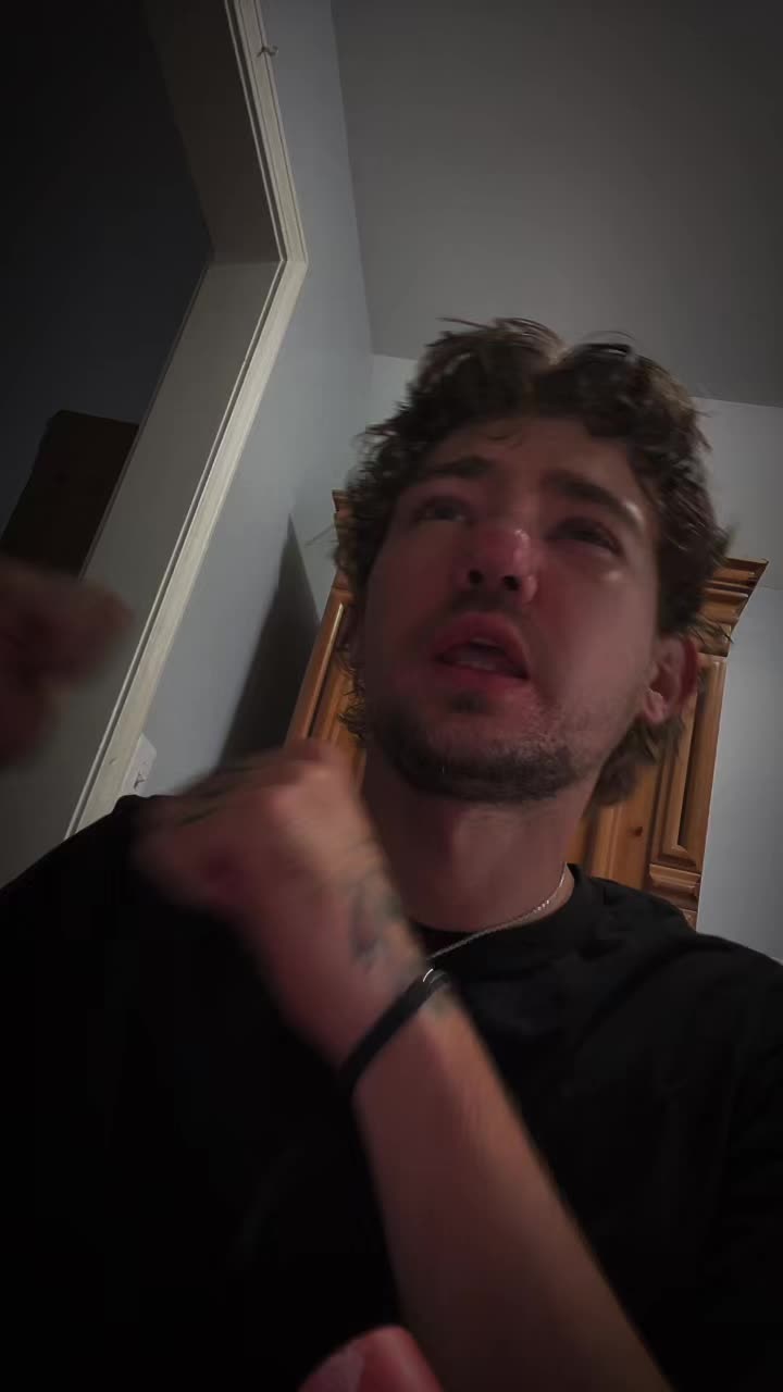 @PopWrld666