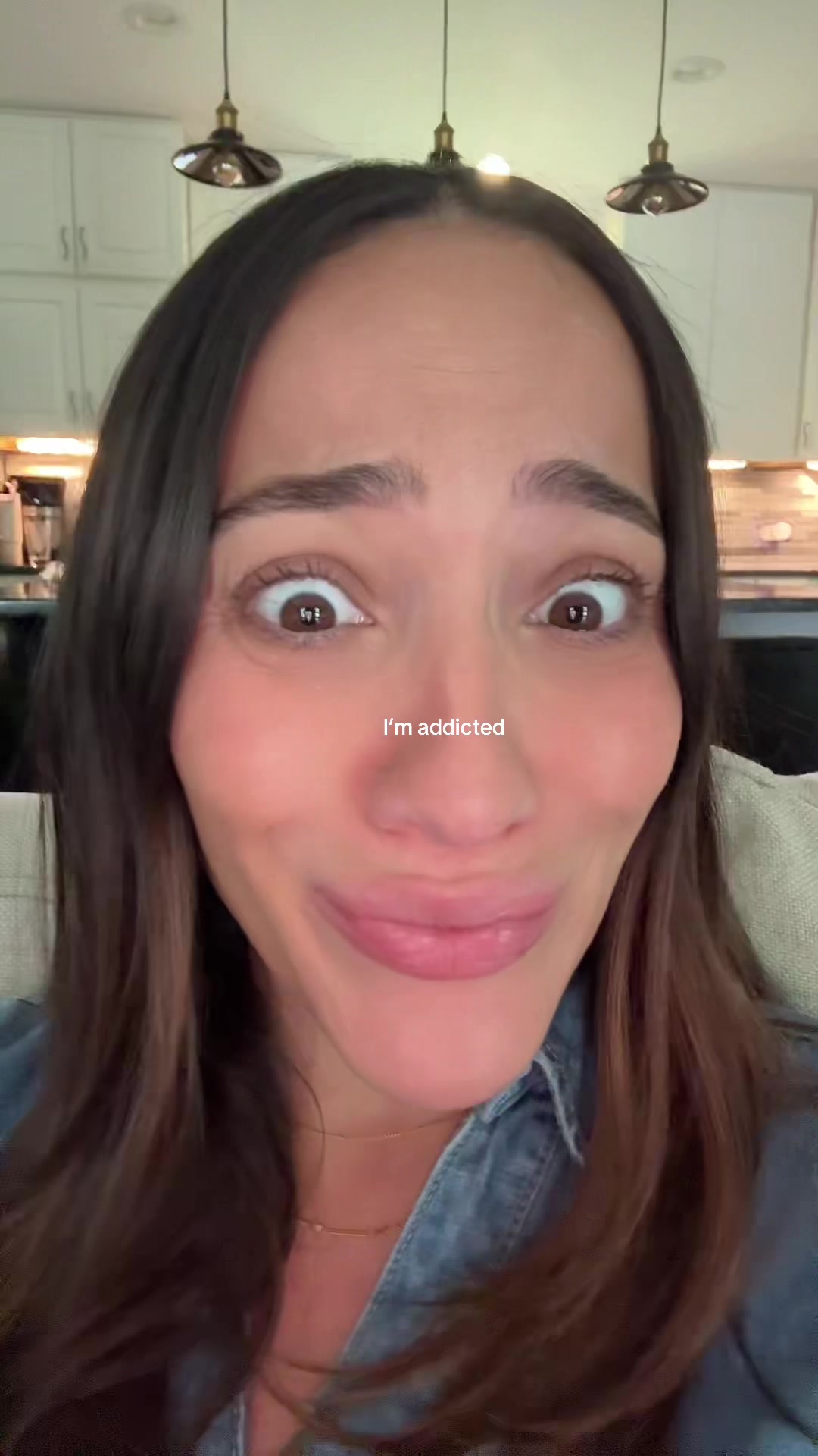 @Leeza