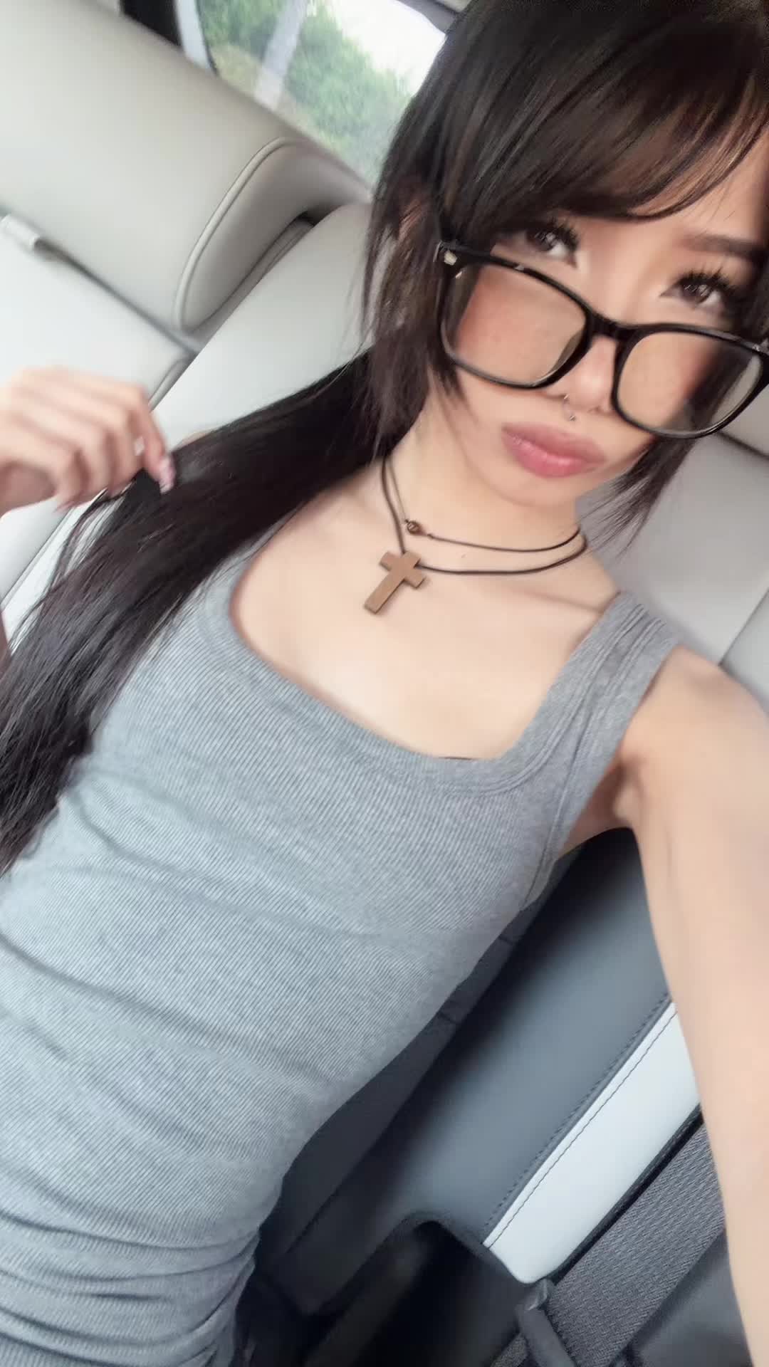 @desiree ^_^