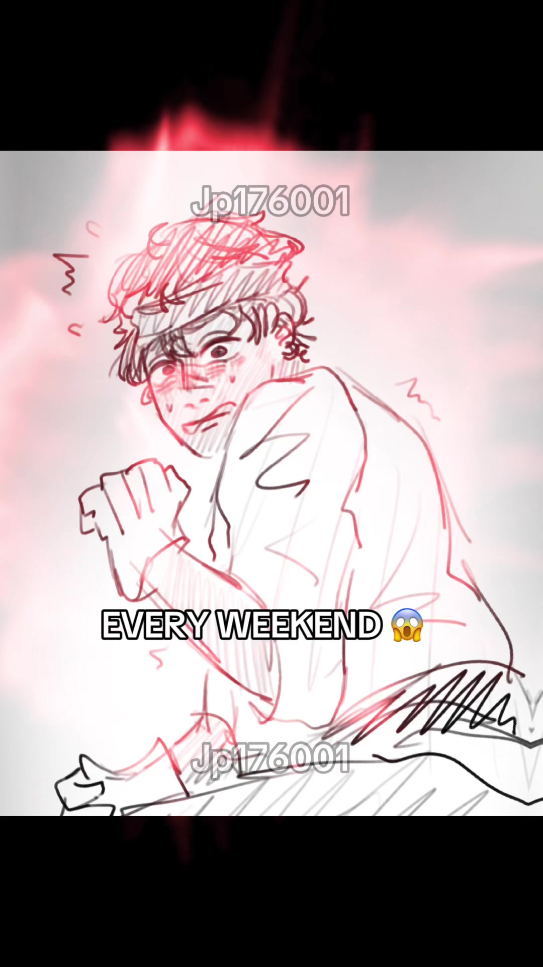 @dushou