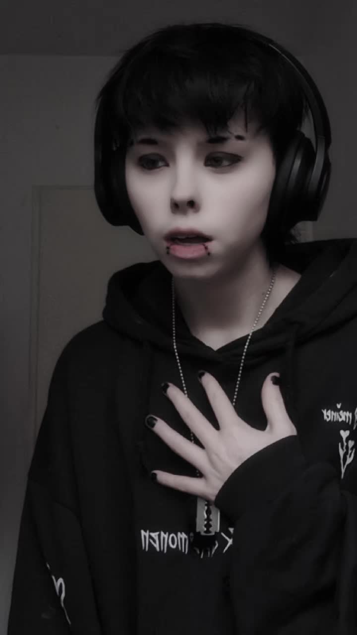 @โ๐ธ๐๐๐/๐ฐ๐๐๐๐โ