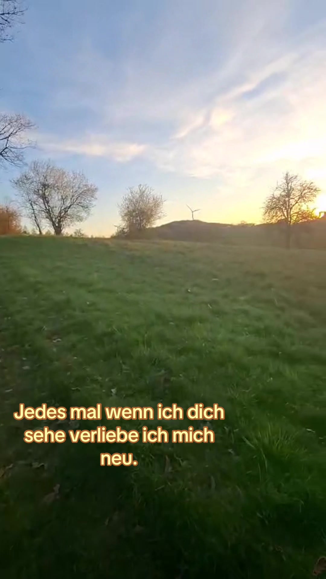 @Juxn ☀️