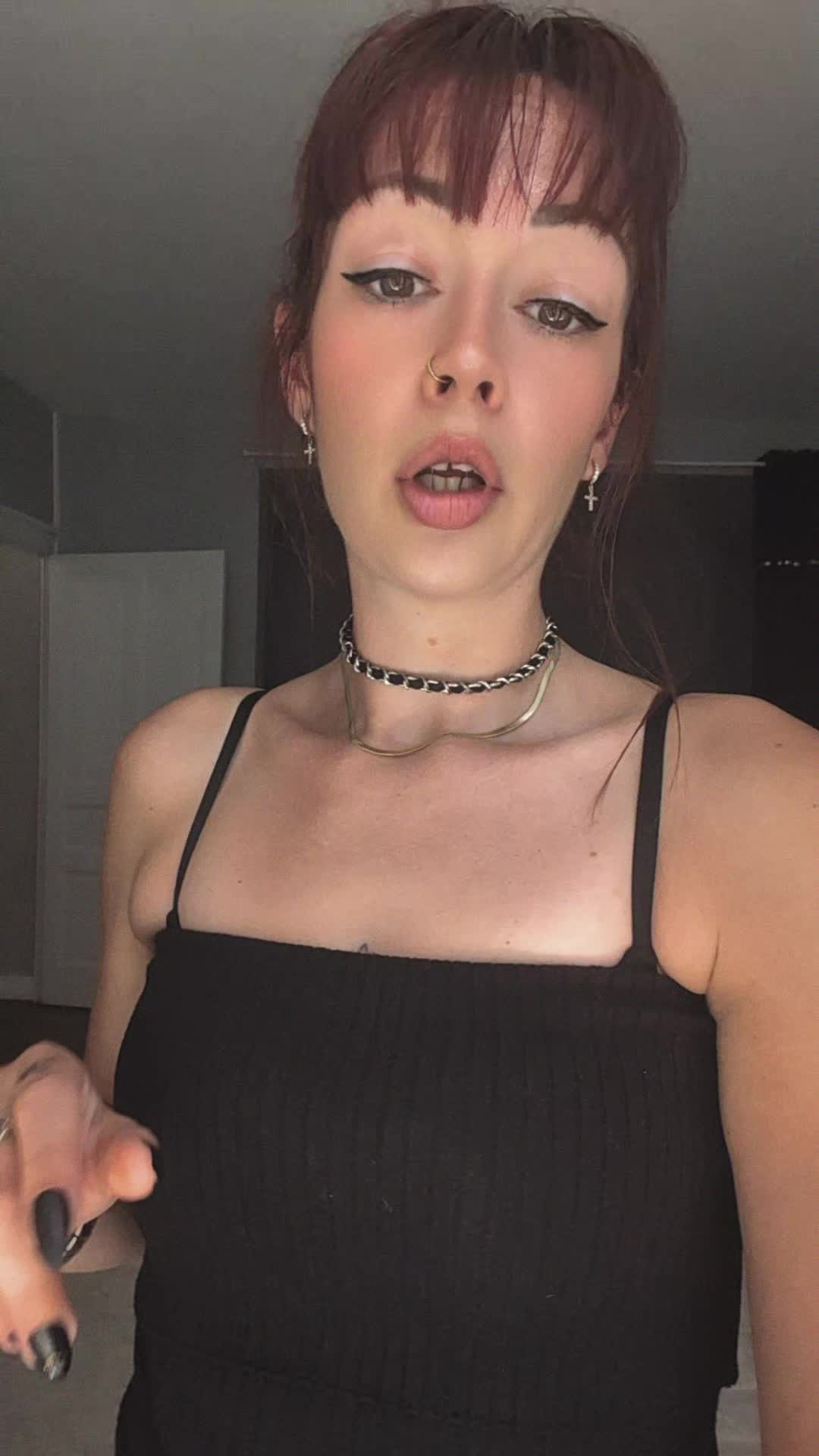 @Anais KSZ❤️