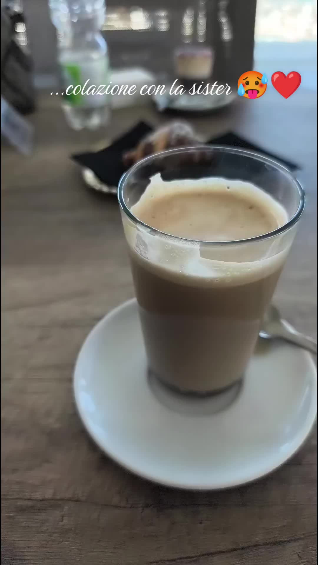 @nellyMary