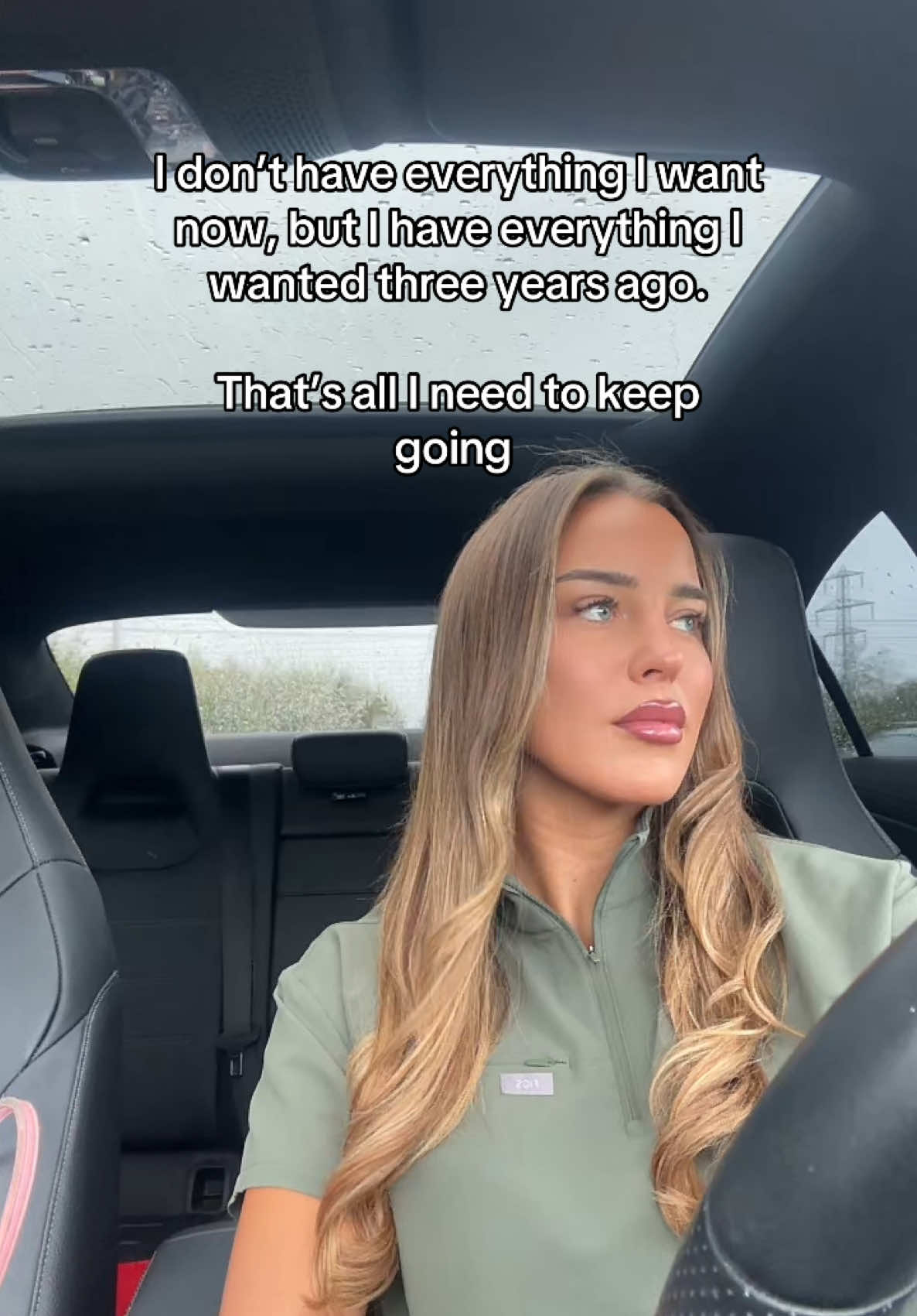 @Thebeautbank_