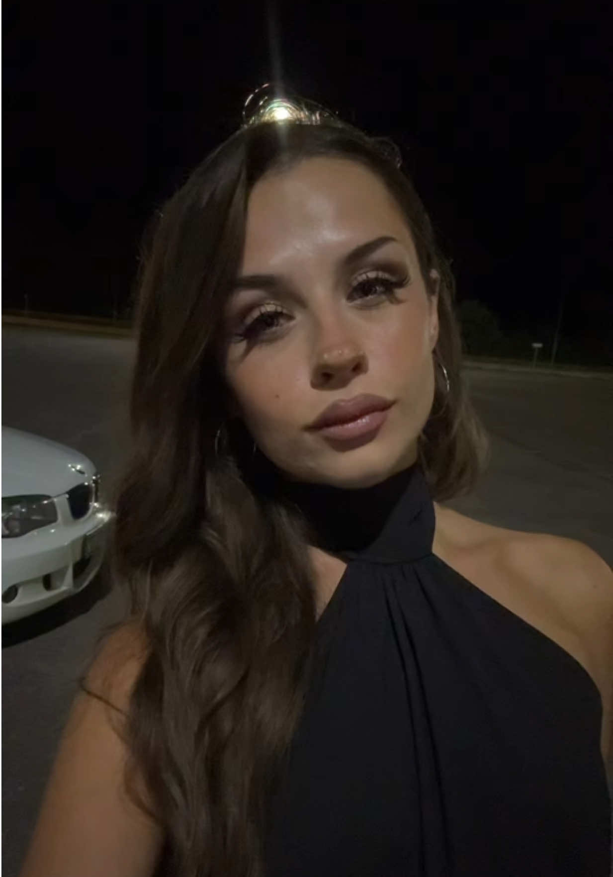 @majakosinski