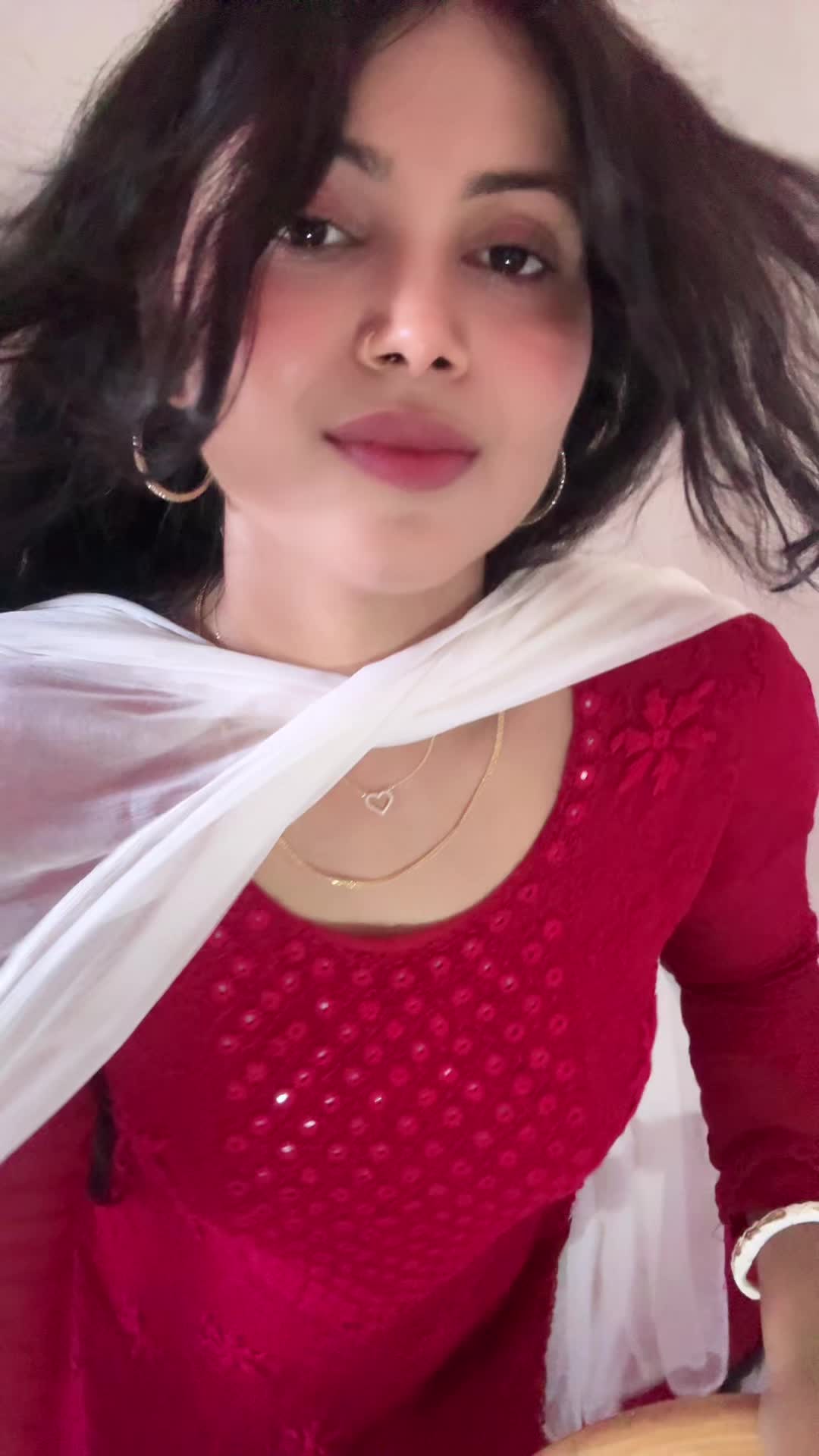 @mira.dev