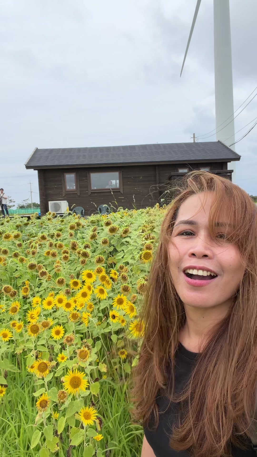 @CareGiver nga Laagan🇯🇵🇵🇭