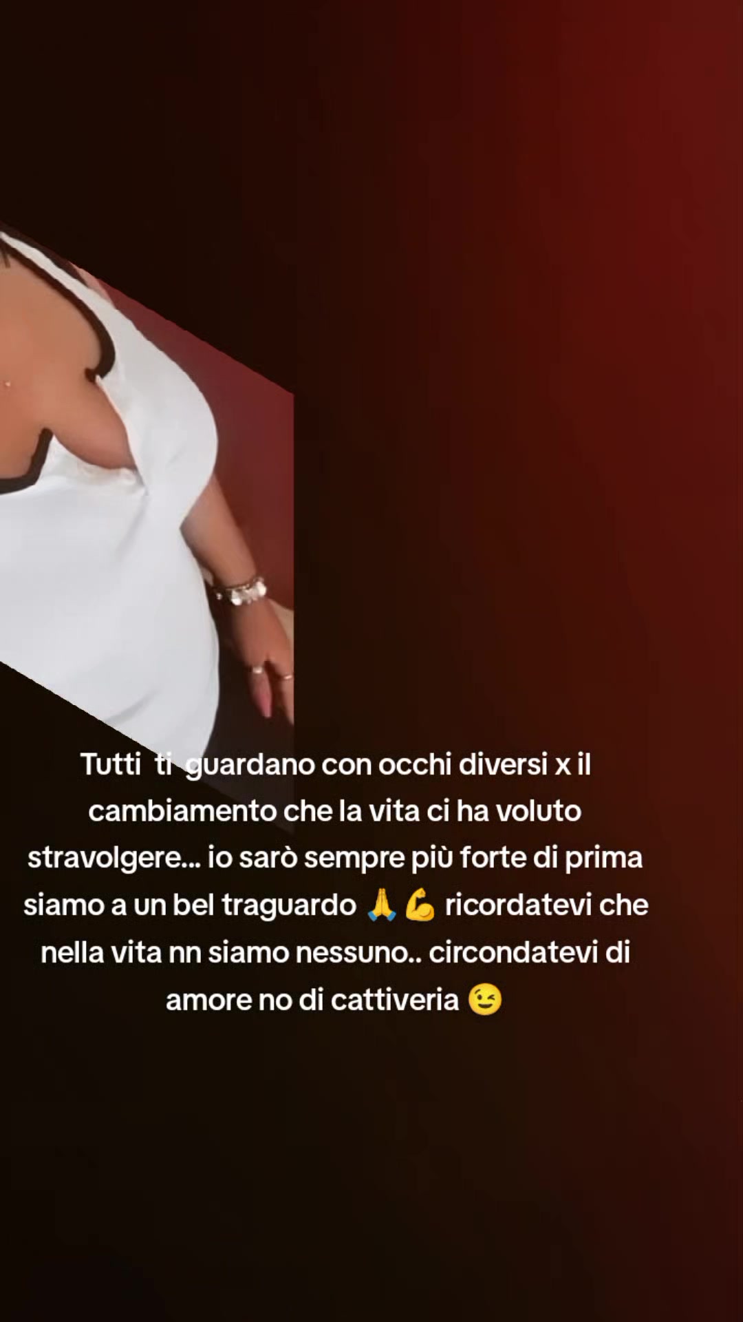 @Vivi..