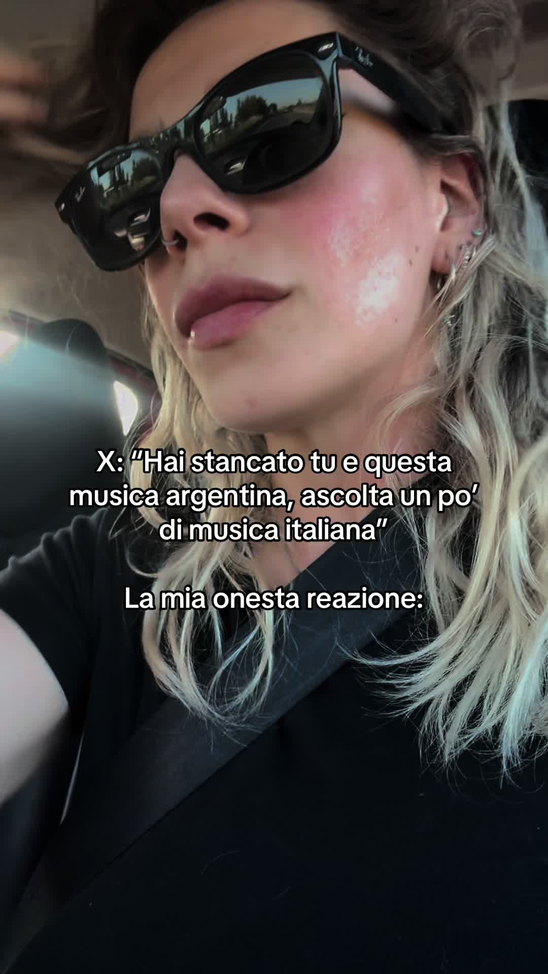@Tini Veneruso