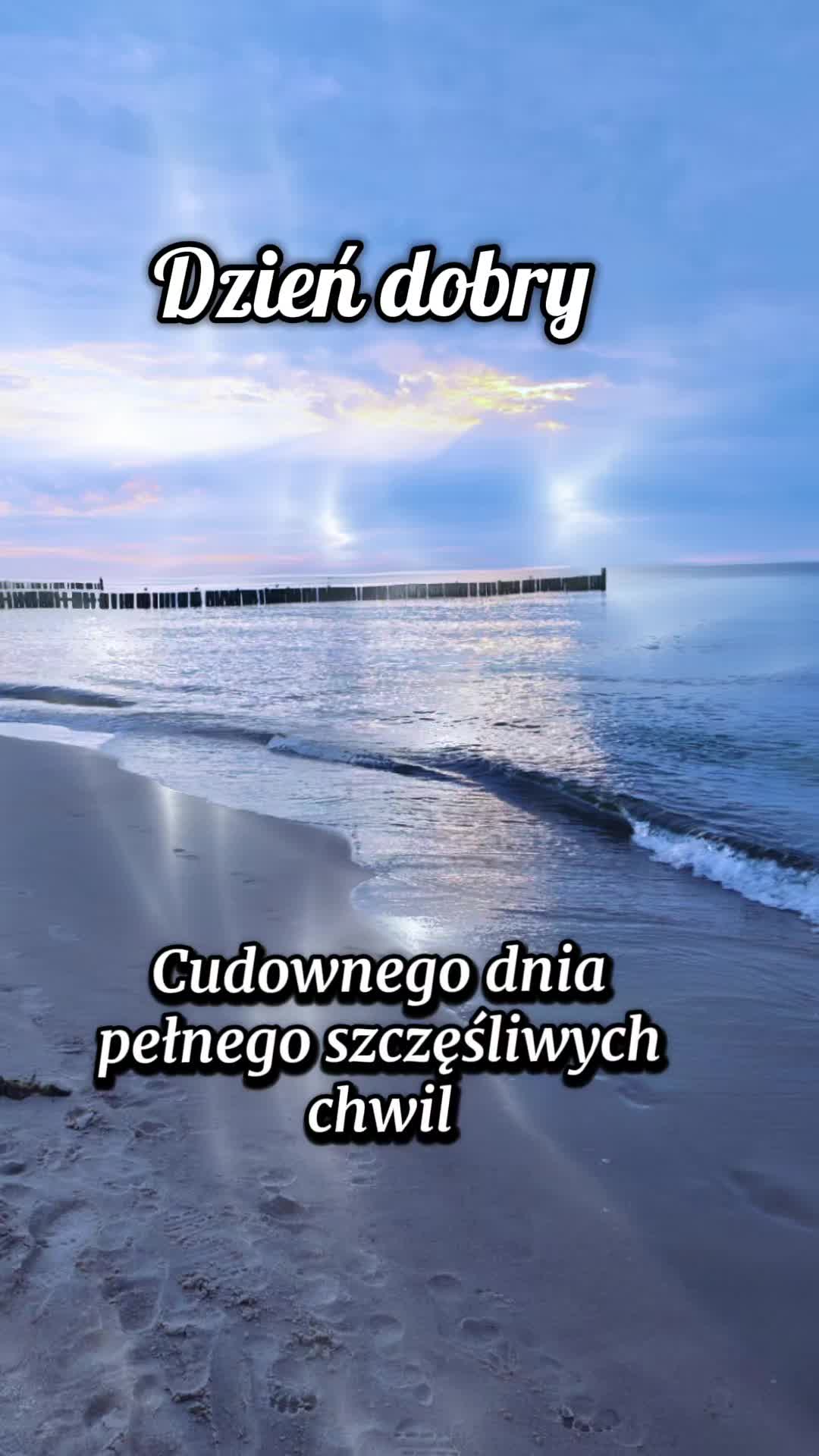 @Ambra@