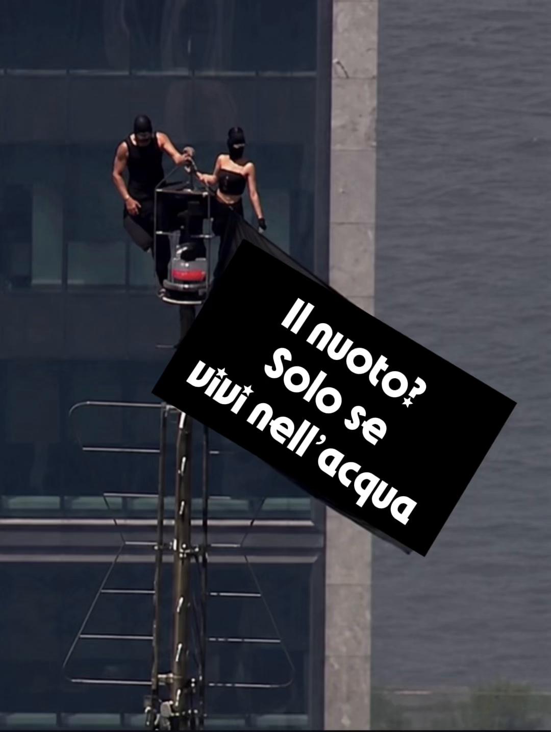 @osteo.luca