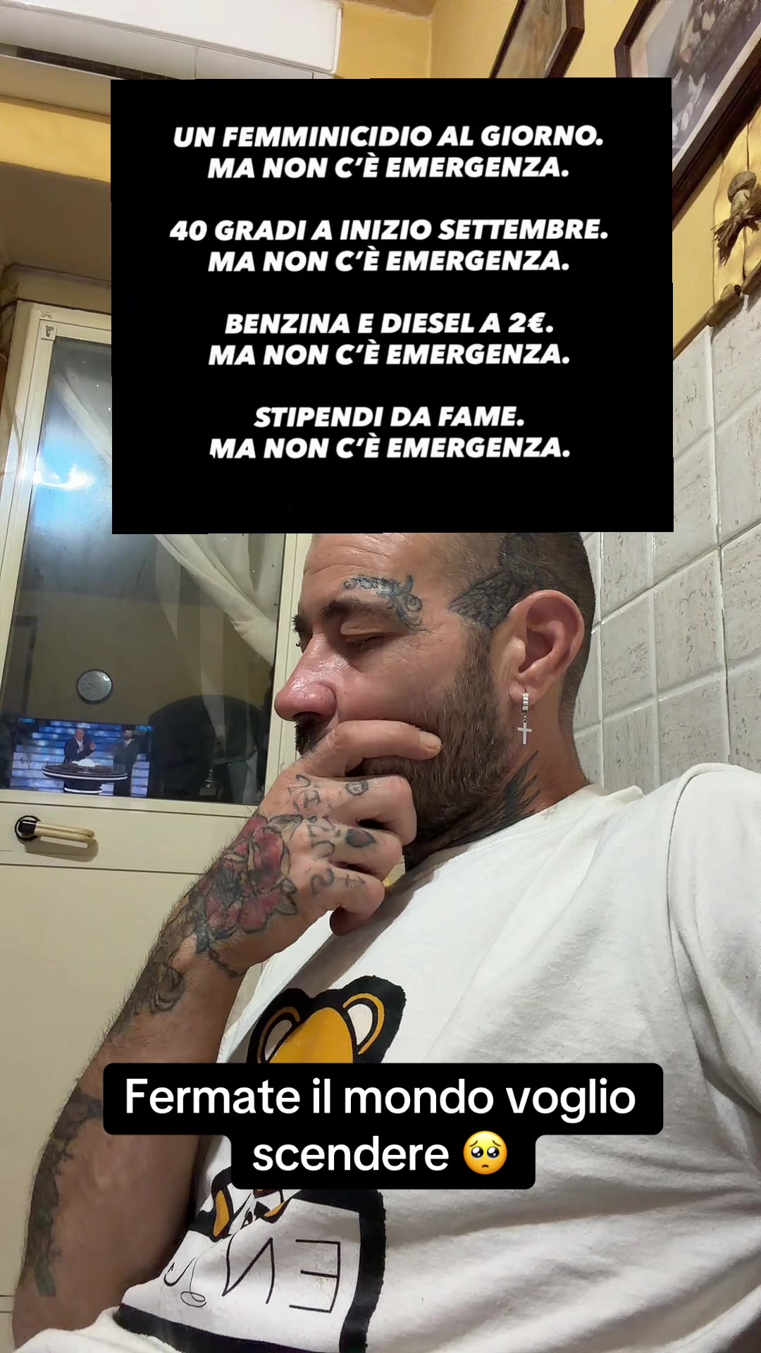 @lino orso Official 🧸