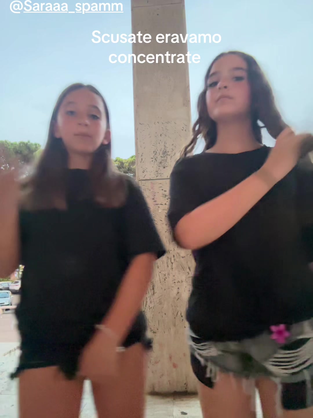 @⭐️iaia⭐️💗