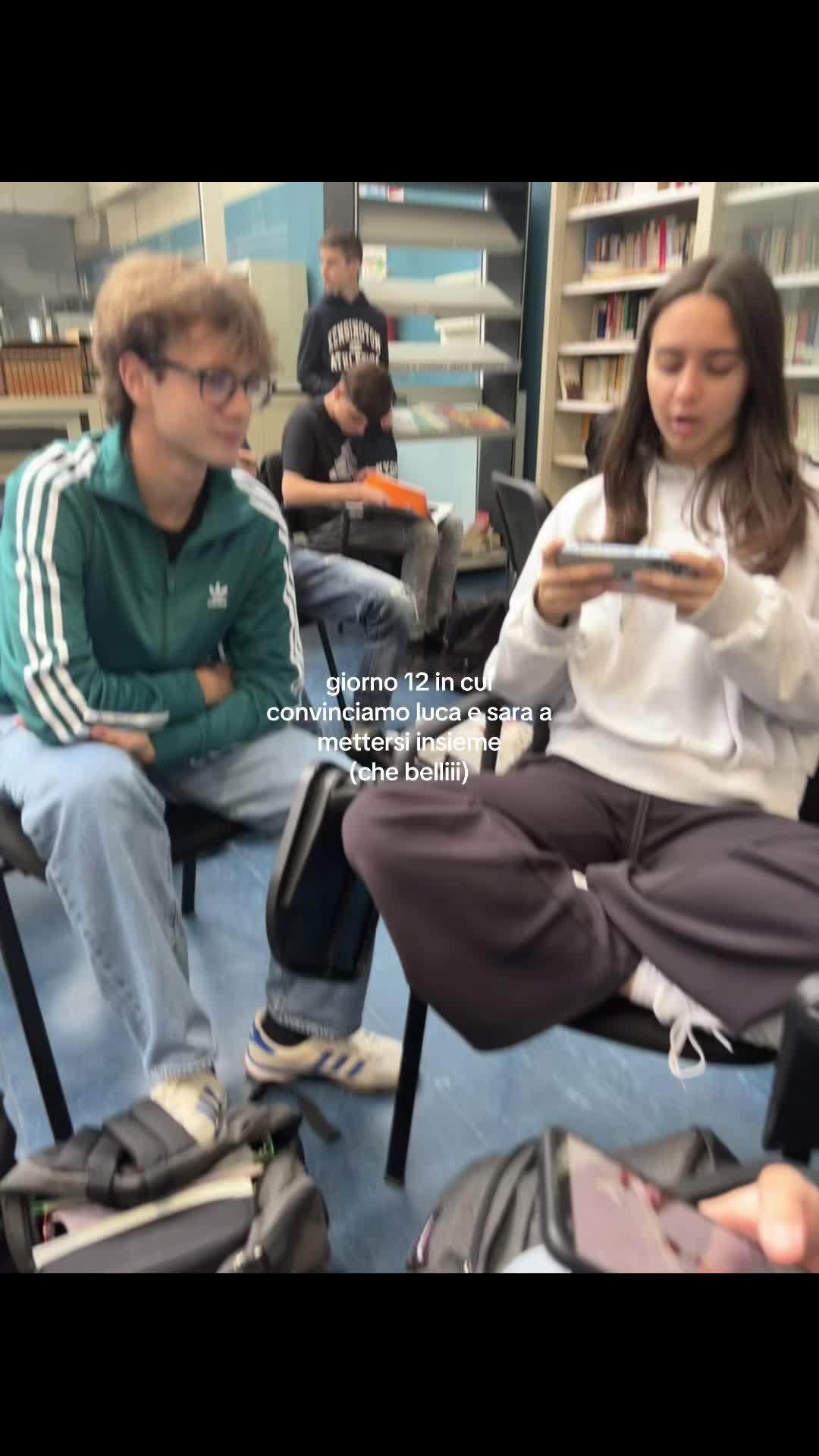 @lucaesara