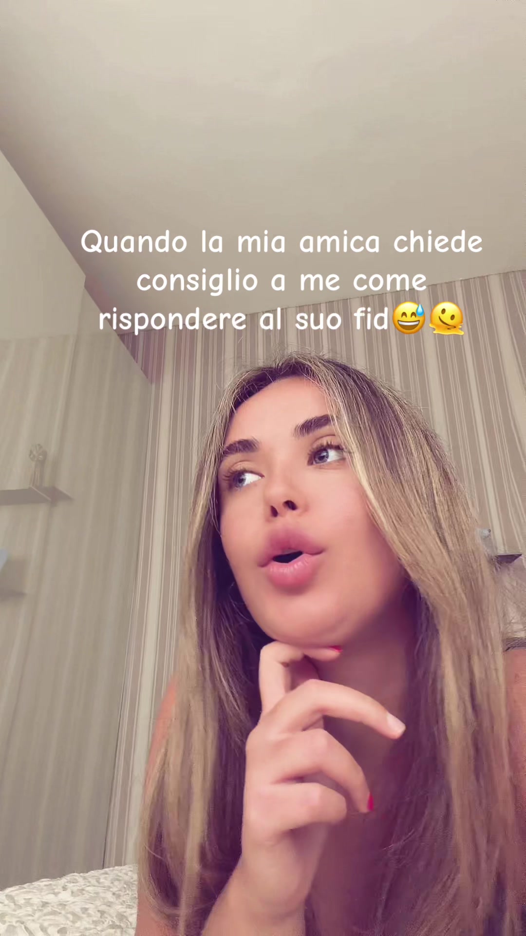 @Lisa