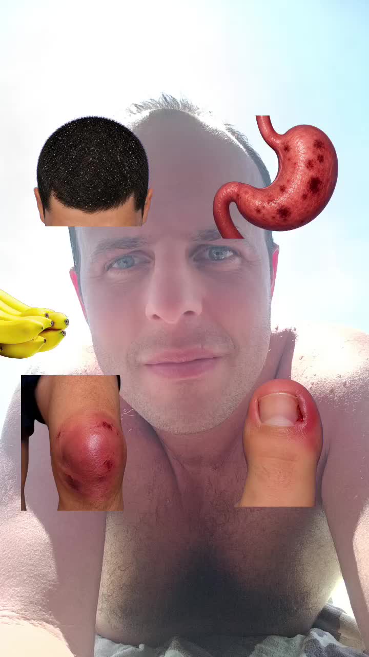 @matteogiovanelli8