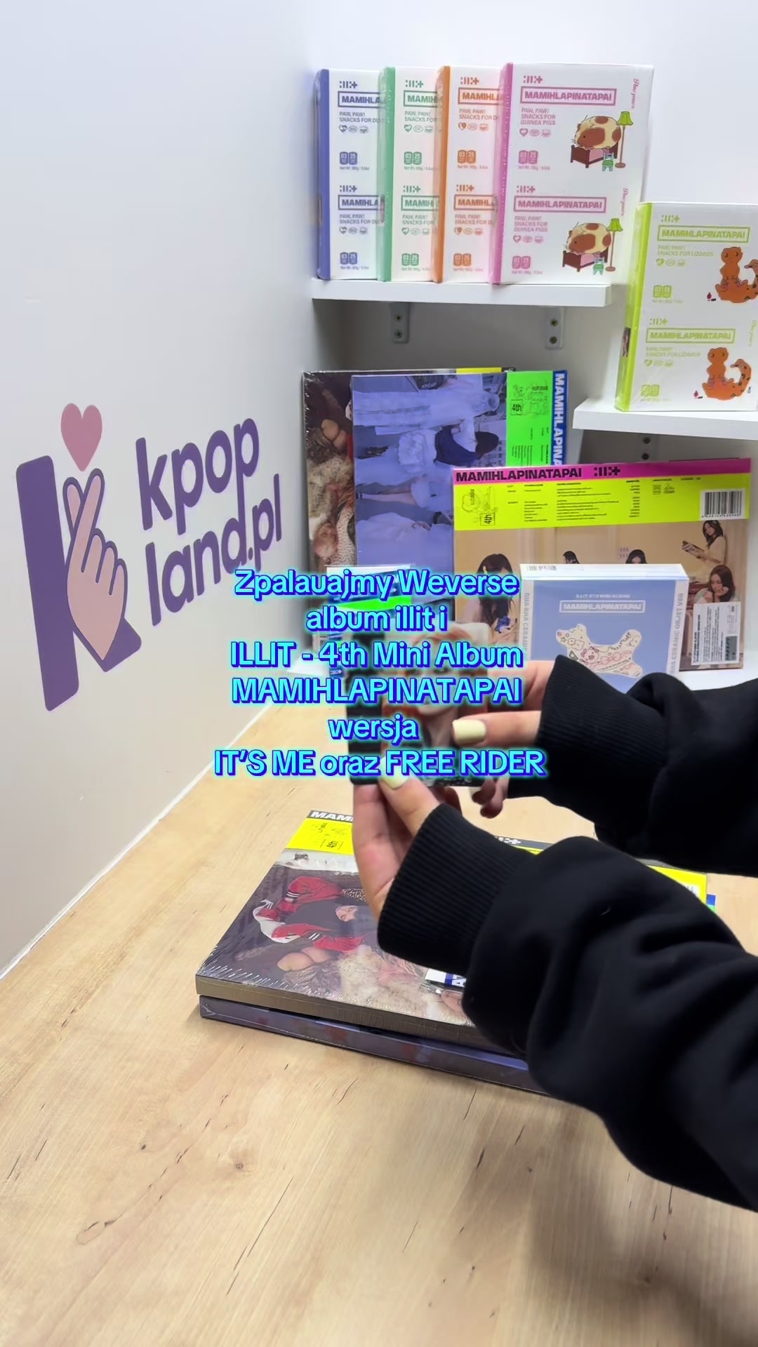 @kpopland