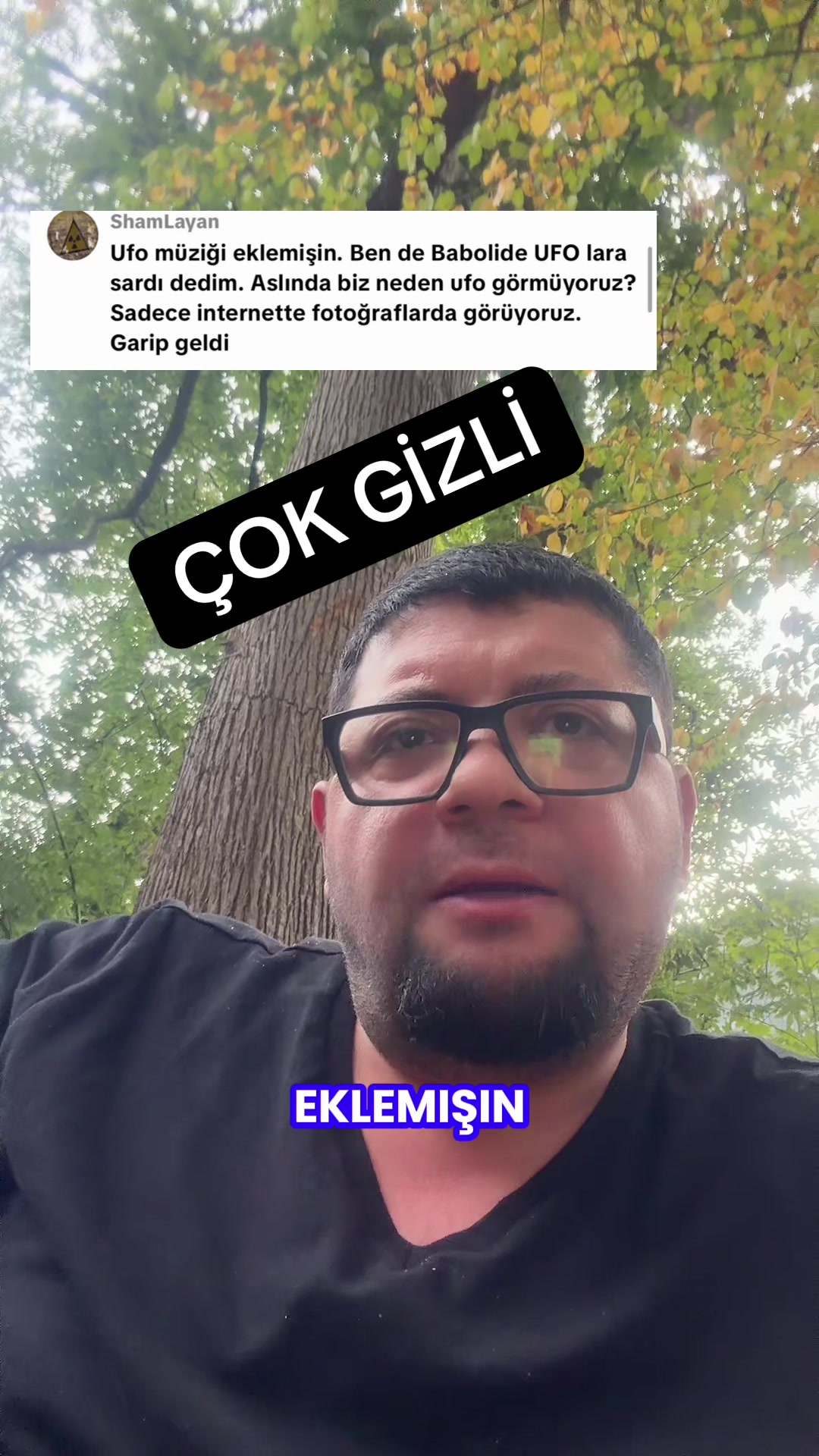 @baboli01official