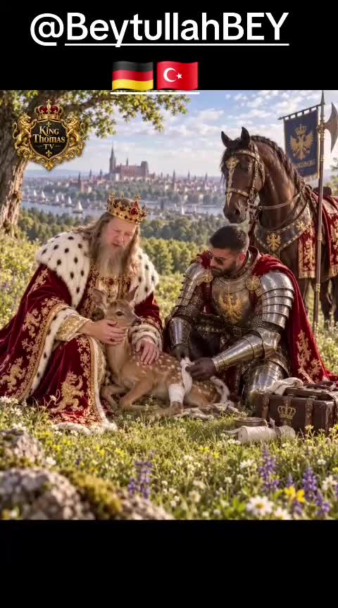 @Baskan Beytullah🇹🇷🇩🇪