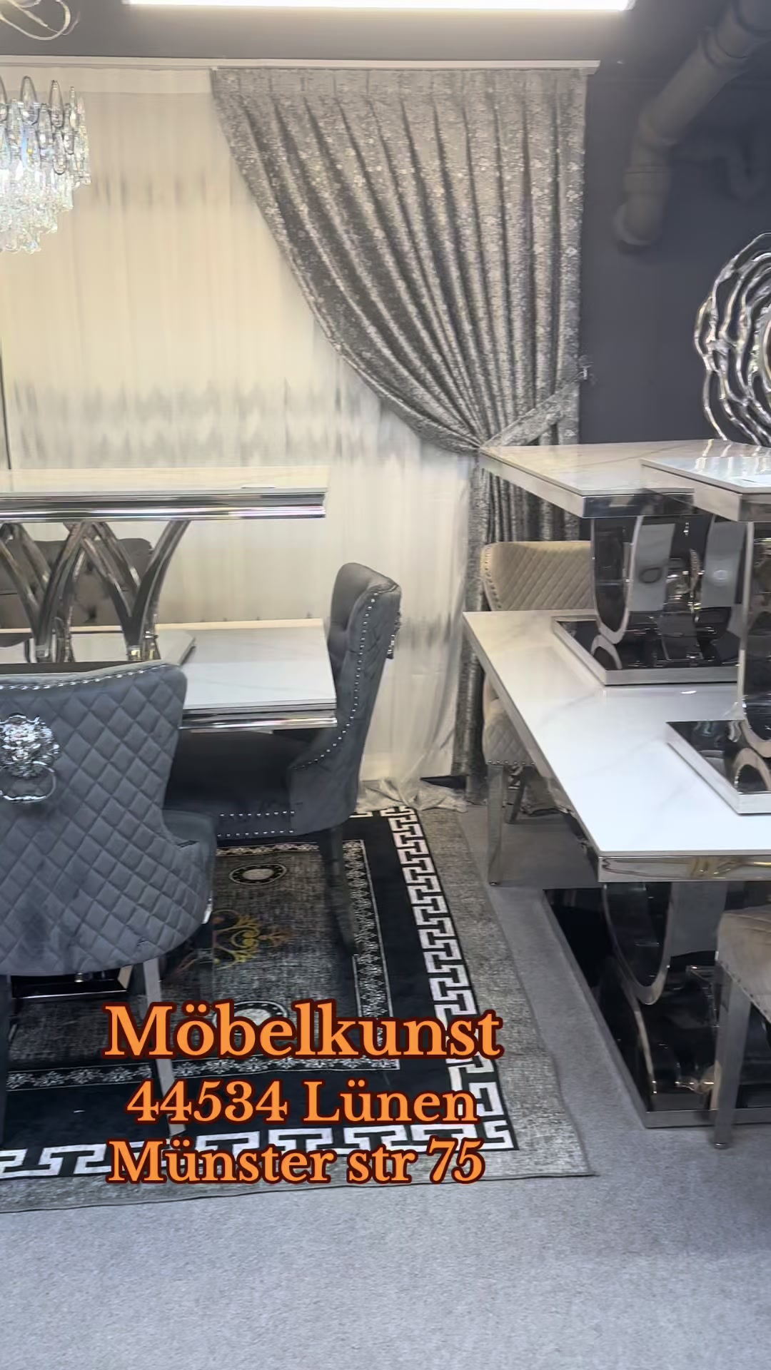 @MoebelKunst Luenen
