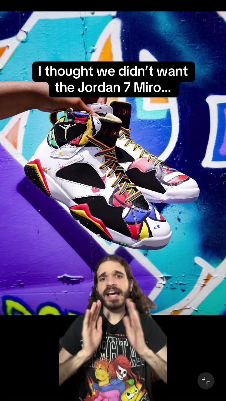 @sneakcoder