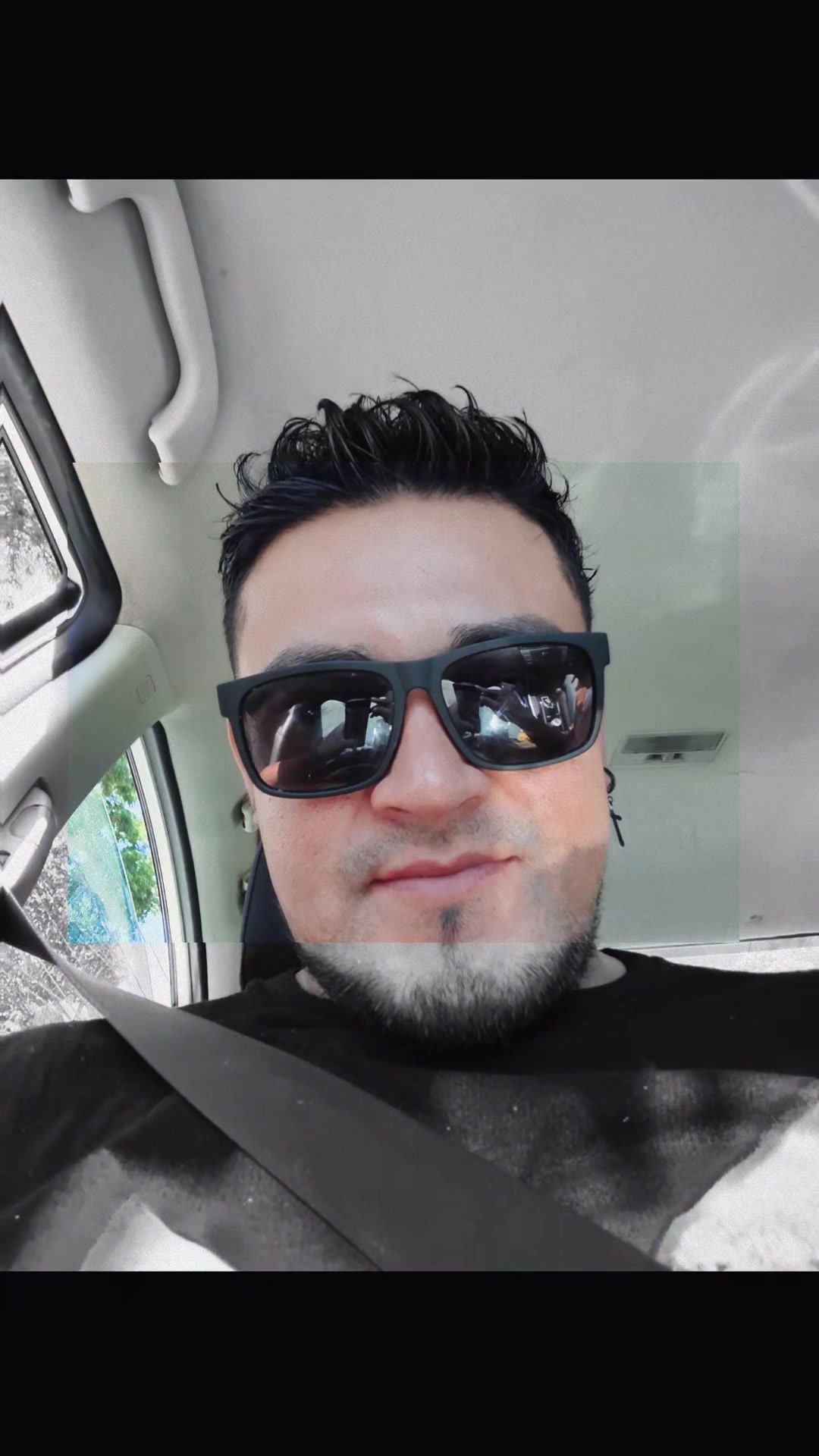 @Jonathan  Fabi&aacute;n Carrasco