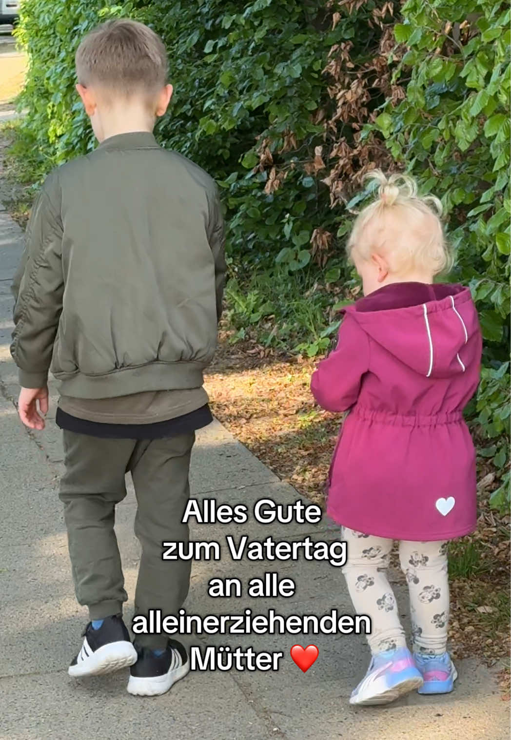 @francesk.1996
