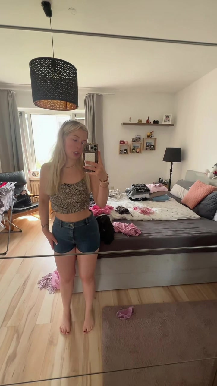 @ηєѕѕу🧜🏻♀️