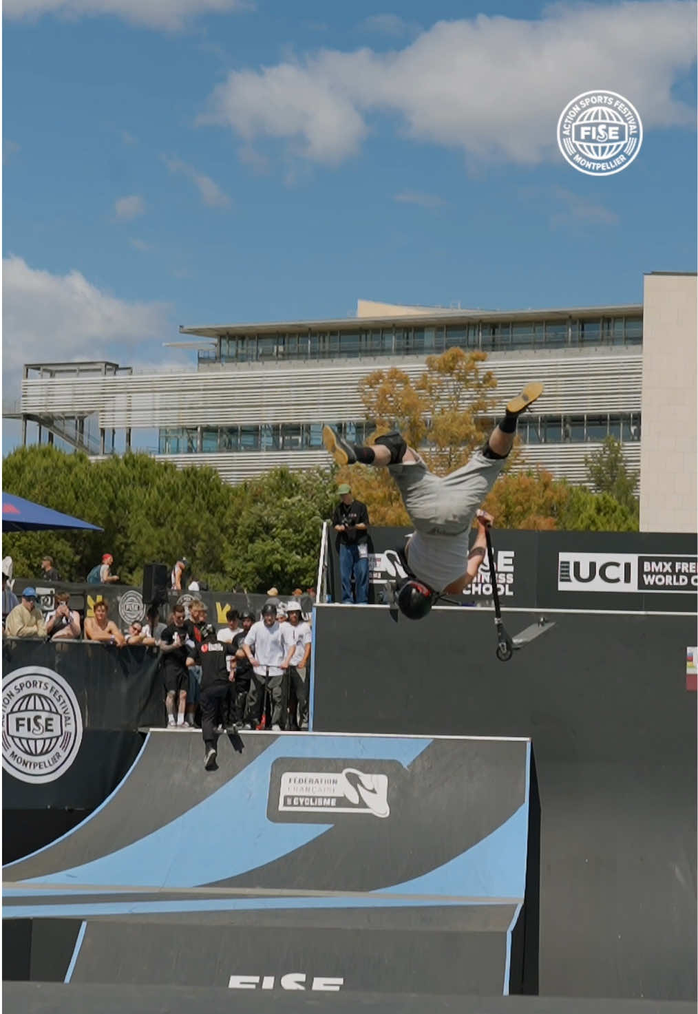 @FISE